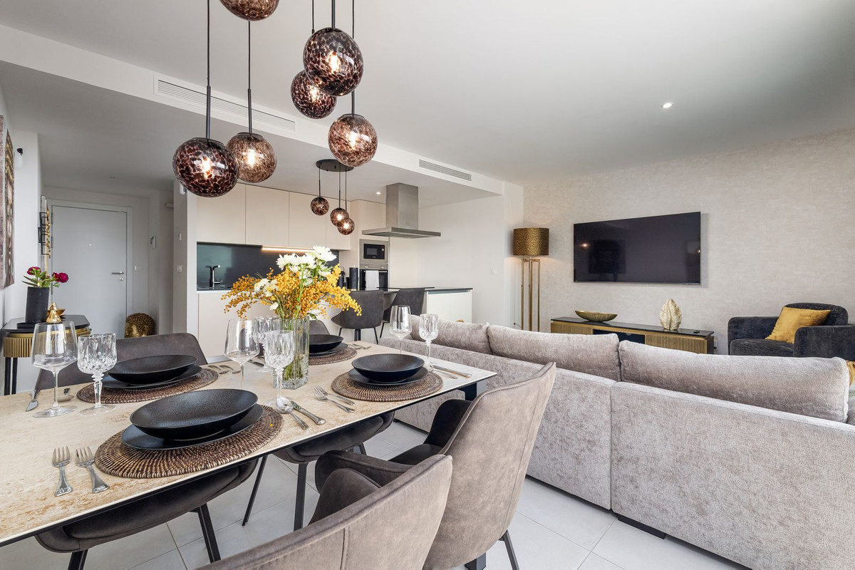 ef7ea448e775cf6546a354796faacf9b - 6