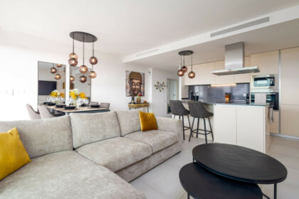 ef7ea448e775cf6546a354796faacf9b - 7