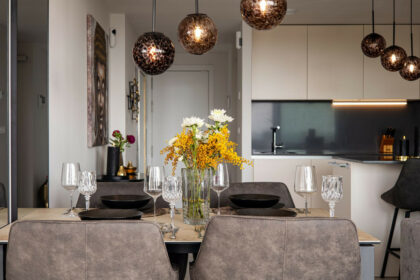 ef7ea448e775cf6546a354796faacf9b - 8