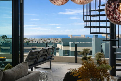 ef7ea448e775cf6546a354796faacf9b - 9