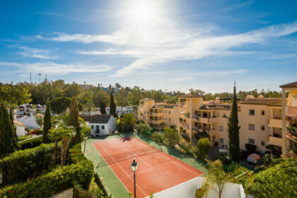 ef8bb1602cb8e62d6d70ad424139b3b4 - 13