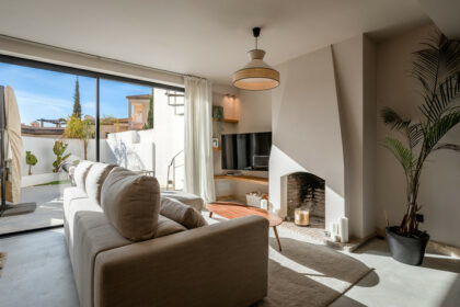 ef8bb1602cb8e62d6d70ad424139b3b4 - 2