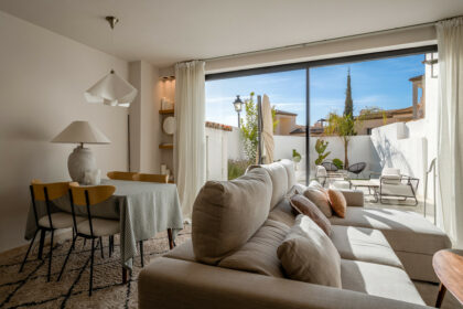 ef8bb1602cb8e62d6d70ad424139b3b4 - 3