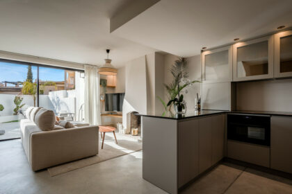 ef8bb1602cb8e62d6d70ad424139b3b4 - 5