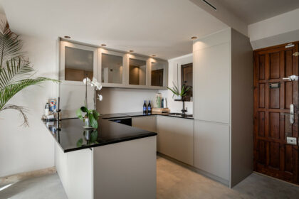 ef8bb1602cb8e62d6d70ad424139b3b4 - 6