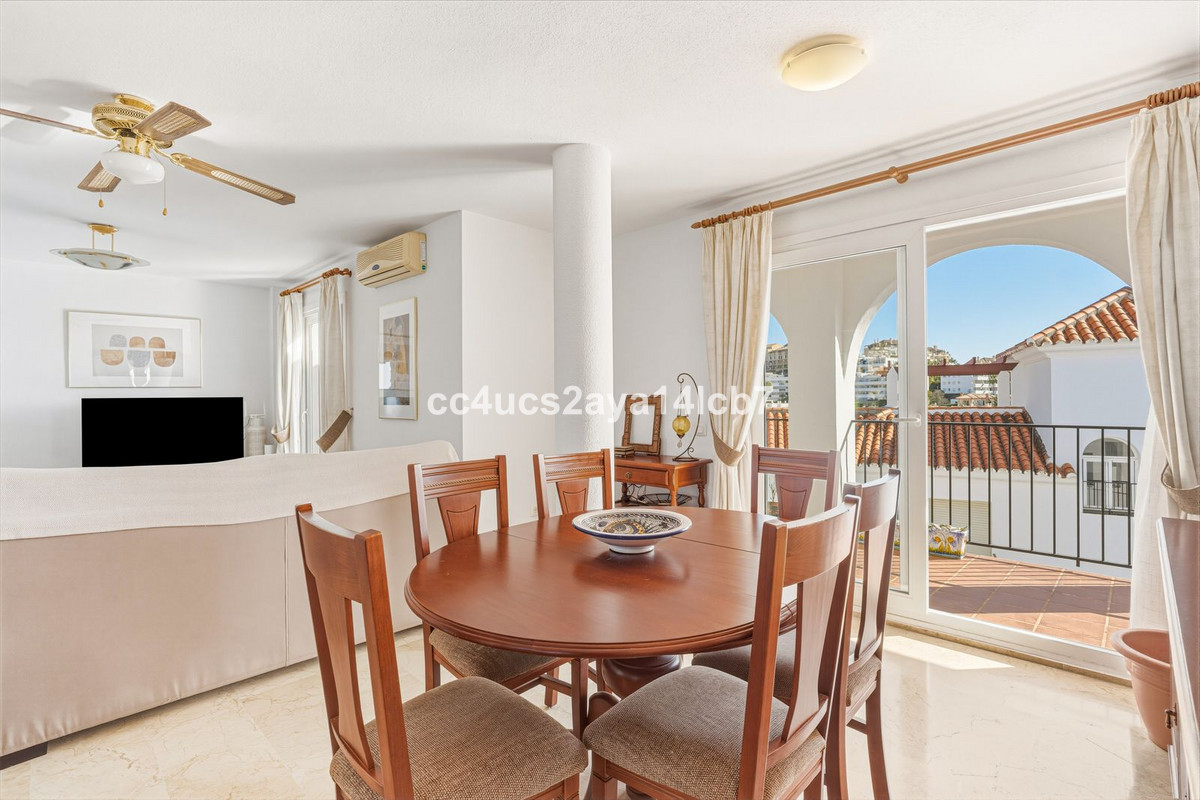 efb51bffb449270a4fcf899b083acba6 - 10