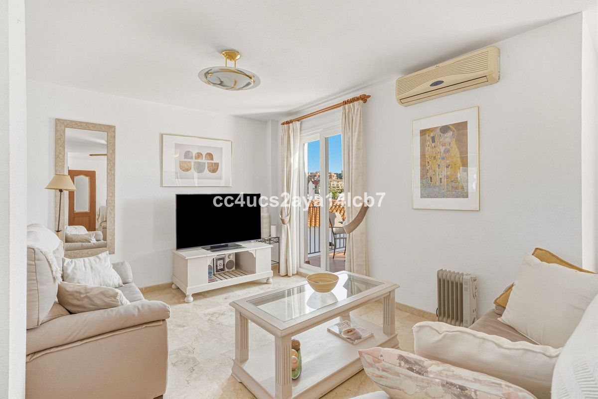 efb51bffb449270a4fcf899b083acba6 - 13