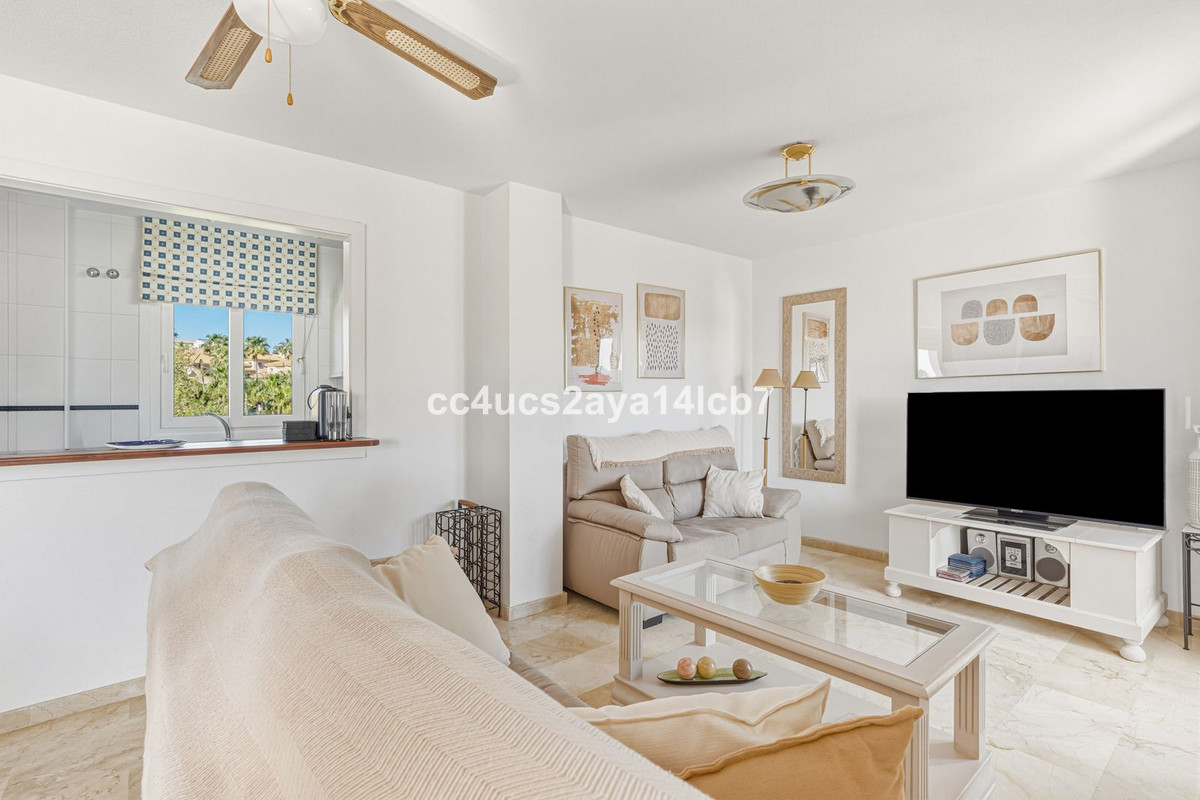 efb51bffb449270a4fcf899b083acba6 - 15