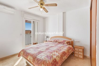 efb51bffb449270a4fcf899b083acba6 - 17