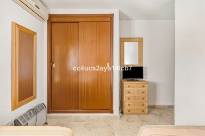 efb51bffb449270a4fcf899b083acba6 - 21