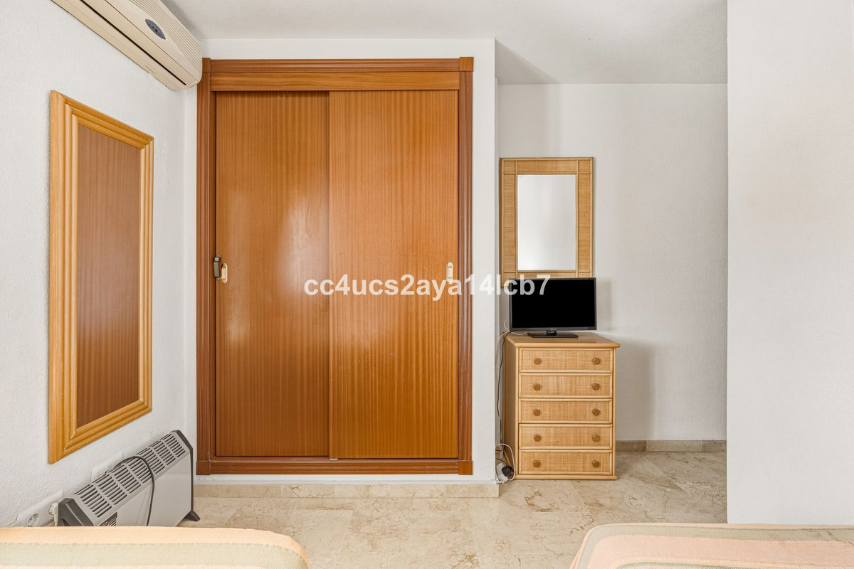 efb51bffb449270a4fcf899b083acba6 - 21