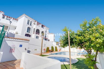 efb51bffb449270a4fcf899b083acba6 - 24