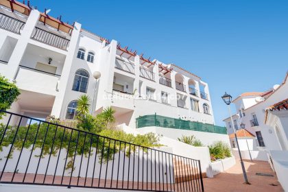 efb51bffb449270a4fcf899b083acba6 - 27