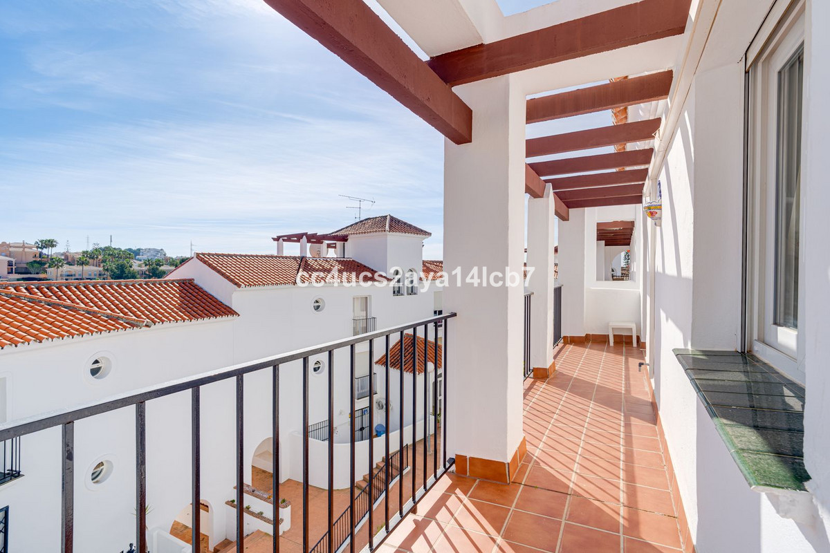 efb51bffb449270a4fcf899b083acba6 - 5