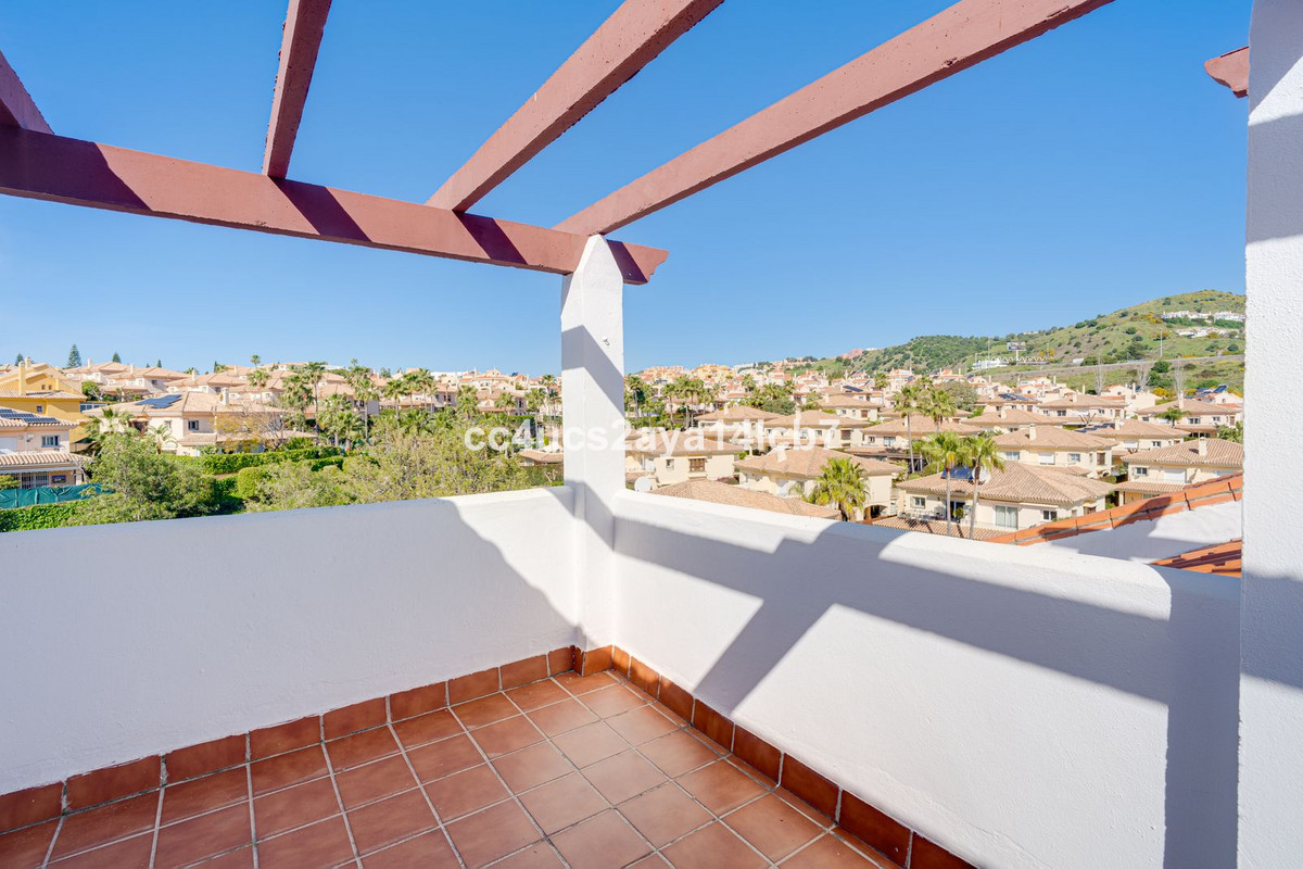 efb51bffb449270a4fcf899b083acba6 - 7