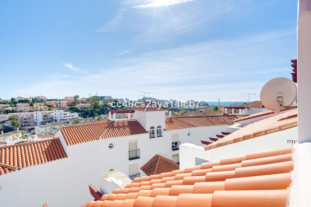 efb51bffb449270a4fcf899b083acba6 - 9