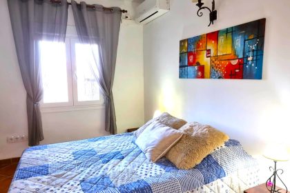 efc27ce69986993282d540d9c722c3ec - 11