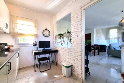 efc27ce69986993282d540d9c722c3ec - 14