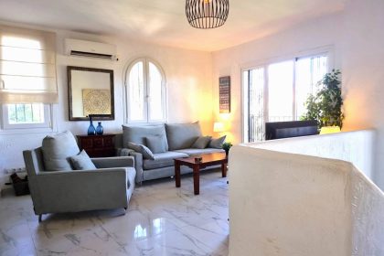 efc27ce69986993282d540d9c722c3ec - 5