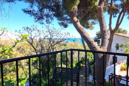 efc27ce69986993282d540d9c722c3ec - 7