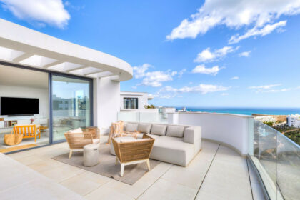 efd0f3c6b88ea58a9dbabc9dbe549bc3 - 13