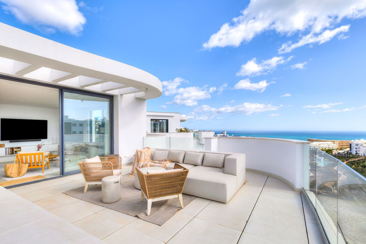 efd0f3c6b88ea58a9dbabc9dbe549bc3 - 13