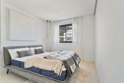 efd0f3c6b88ea58a9dbabc9dbe549bc3 - 14