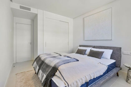 efd0f3c6b88ea58a9dbabc9dbe549bc3 - 15