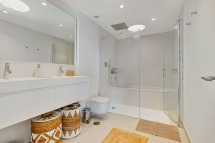 efd0f3c6b88ea58a9dbabc9dbe549bc3 - 16