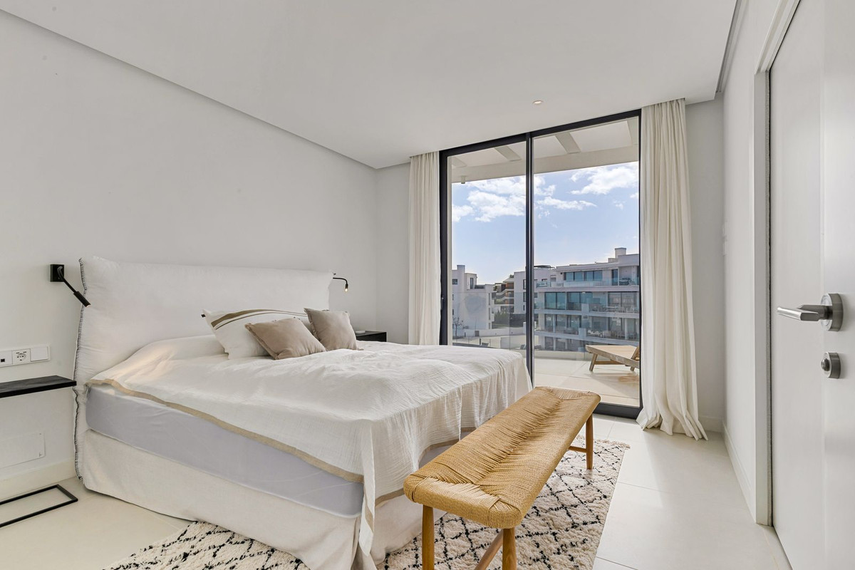 efd0f3c6b88ea58a9dbabc9dbe549bc3 - 17