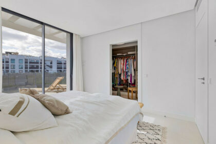 efd0f3c6b88ea58a9dbabc9dbe549bc3 - 19