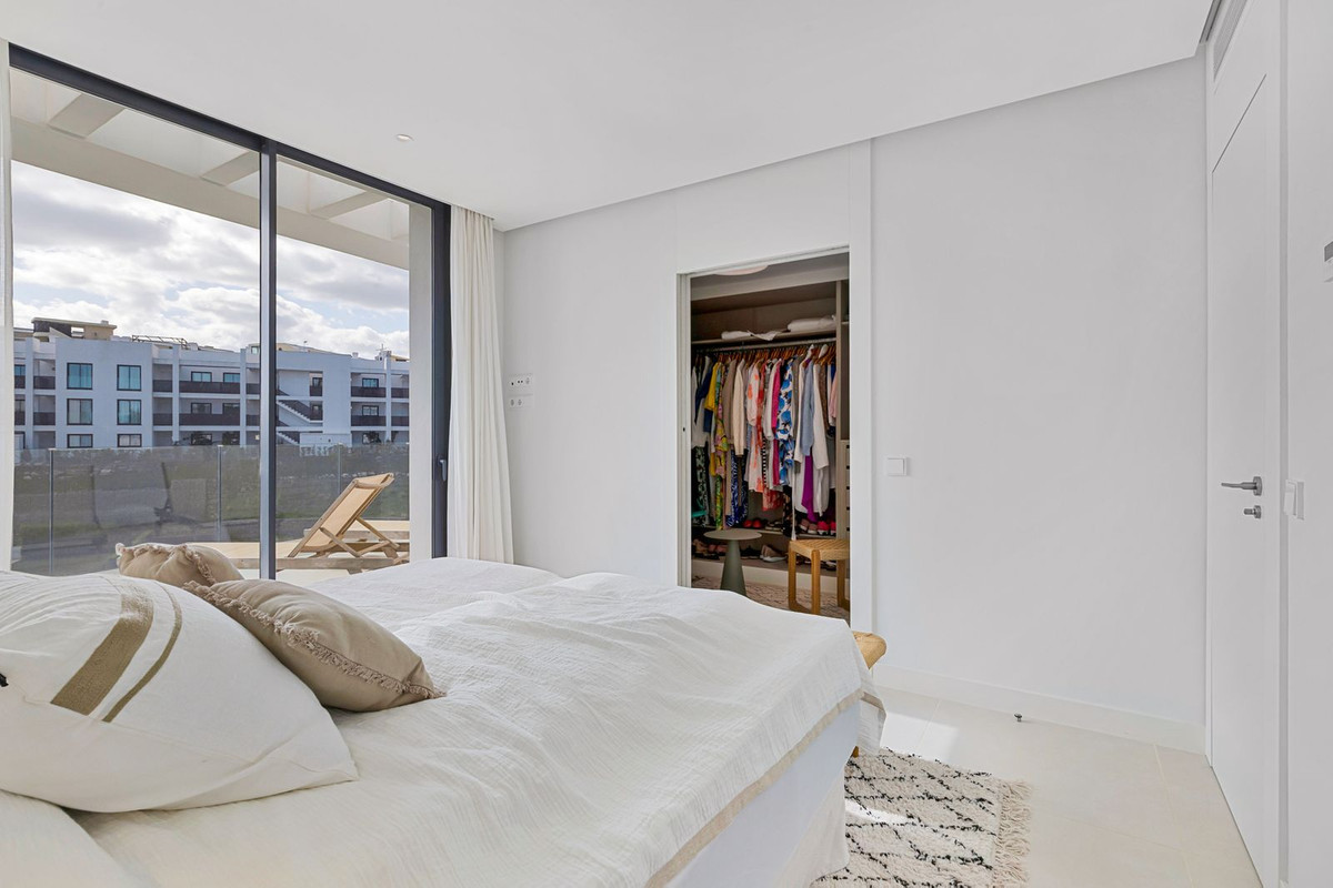 efd0f3c6b88ea58a9dbabc9dbe549bc3 - 19