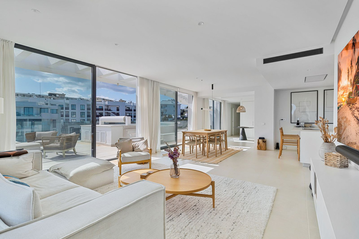 efd0f3c6b88ea58a9dbabc9dbe549bc3 - 2