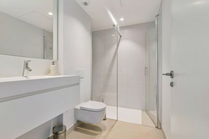 efd0f3c6b88ea58a9dbabc9dbe549bc3 - 20