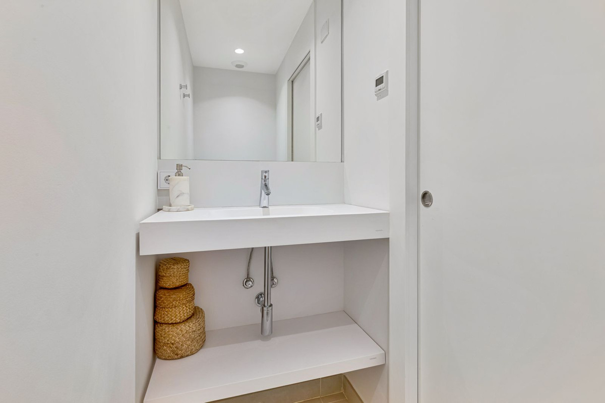 efd0f3c6b88ea58a9dbabc9dbe549bc3 - 22