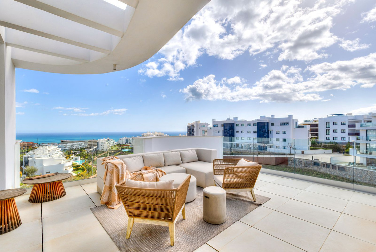 efd0f3c6b88ea58a9dbabc9dbe549bc3 - 24