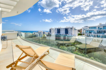 efd0f3c6b88ea58a9dbabc9dbe549bc3 - 25