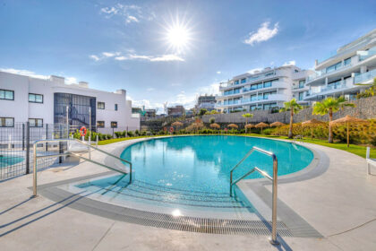 efd0f3c6b88ea58a9dbabc9dbe549bc3 - 27