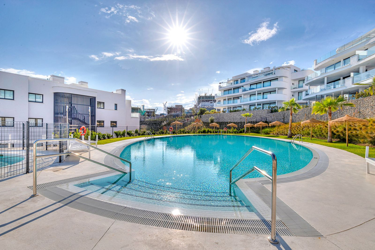 efd0f3c6b88ea58a9dbabc9dbe549bc3 - 27