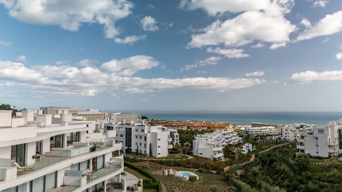 efd0f3c6b88ea58a9dbabc9dbe549bc3 - 29