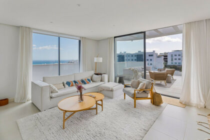 efd0f3c6b88ea58a9dbabc9dbe549bc3 - 3