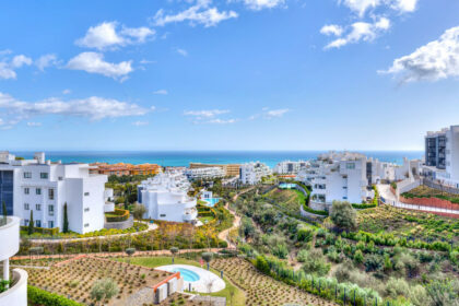 efd0f3c6b88ea58a9dbabc9dbe549bc3 - 31