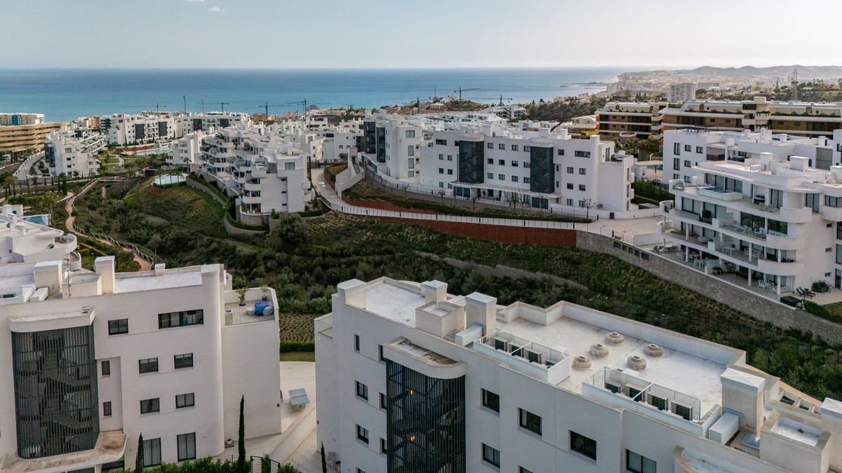 efd0f3c6b88ea58a9dbabc9dbe549bc3 - 32