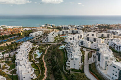 efd0f3c6b88ea58a9dbabc9dbe549bc3 - 35