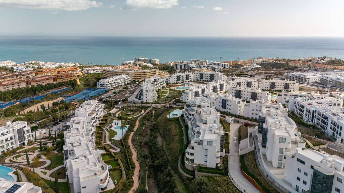 efd0f3c6b88ea58a9dbabc9dbe549bc3 - 35