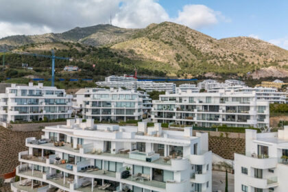 efd0f3c6b88ea58a9dbabc9dbe549bc3 - 36