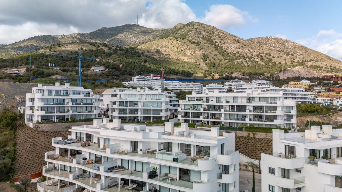 efd0f3c6b88ea58a9dbabc9dbe549bc3 - 36