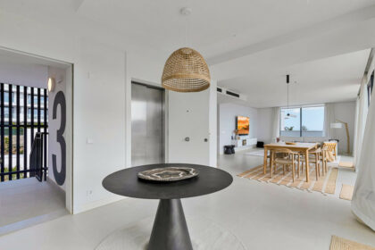 efd0f3c6b88ea58a9dbabc9dbe549bc3 - 5