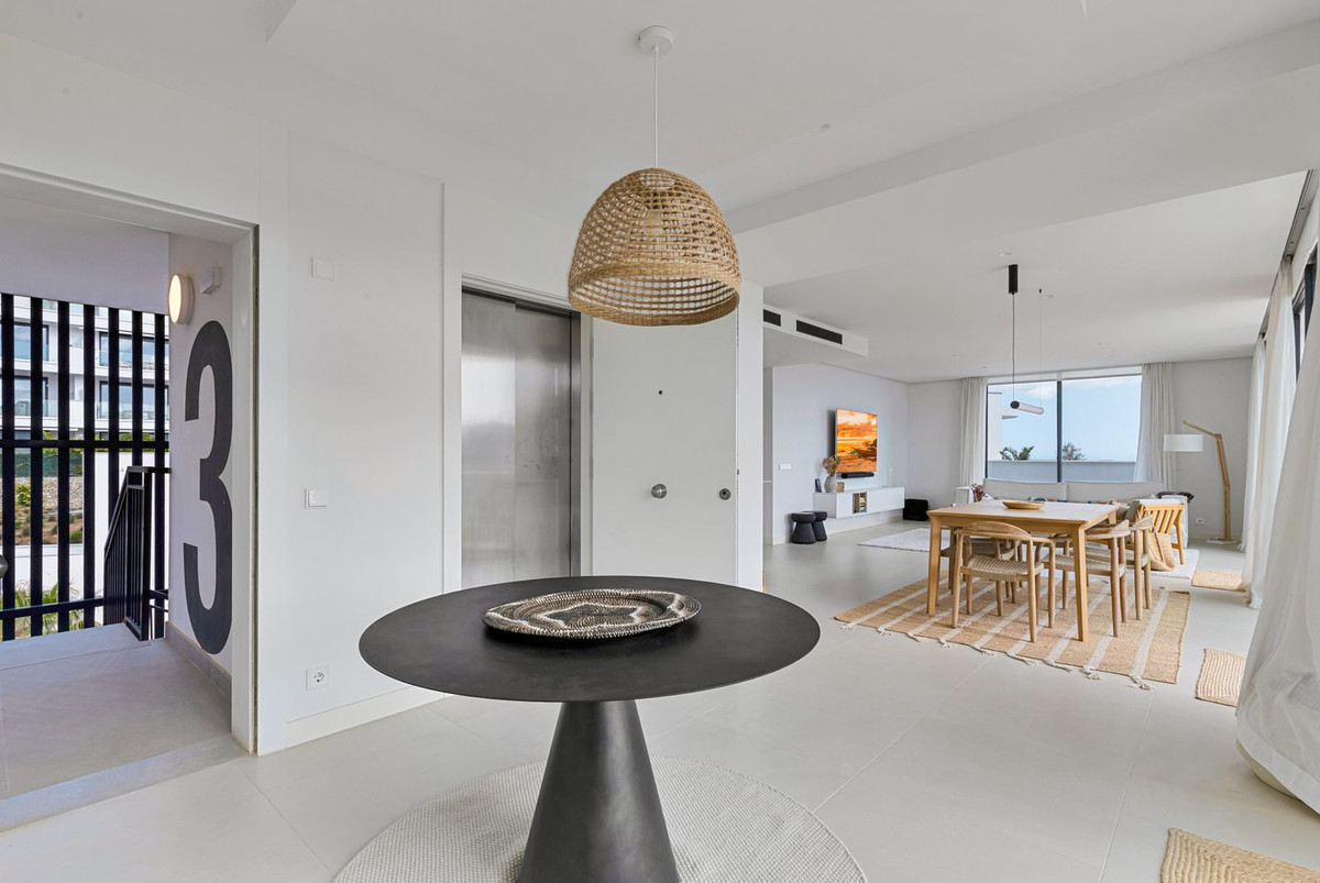 efd0f3c6b88ea58a9dbabc9dbe549bc3 - 5