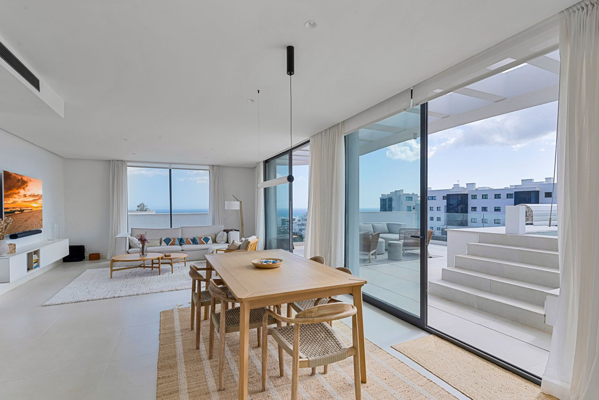 efd0f3c6b88ea58a9dbabc9dbe549bc3 - 6